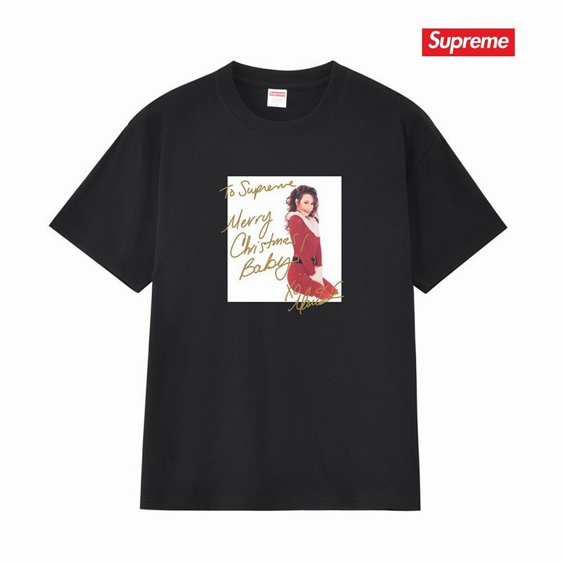 Supreme S-2XL thtxS258